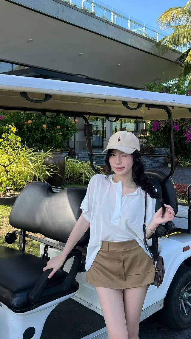 Bị thích cái bài này ý #fyb #viral #xh #xh #xuhuongtiktok 