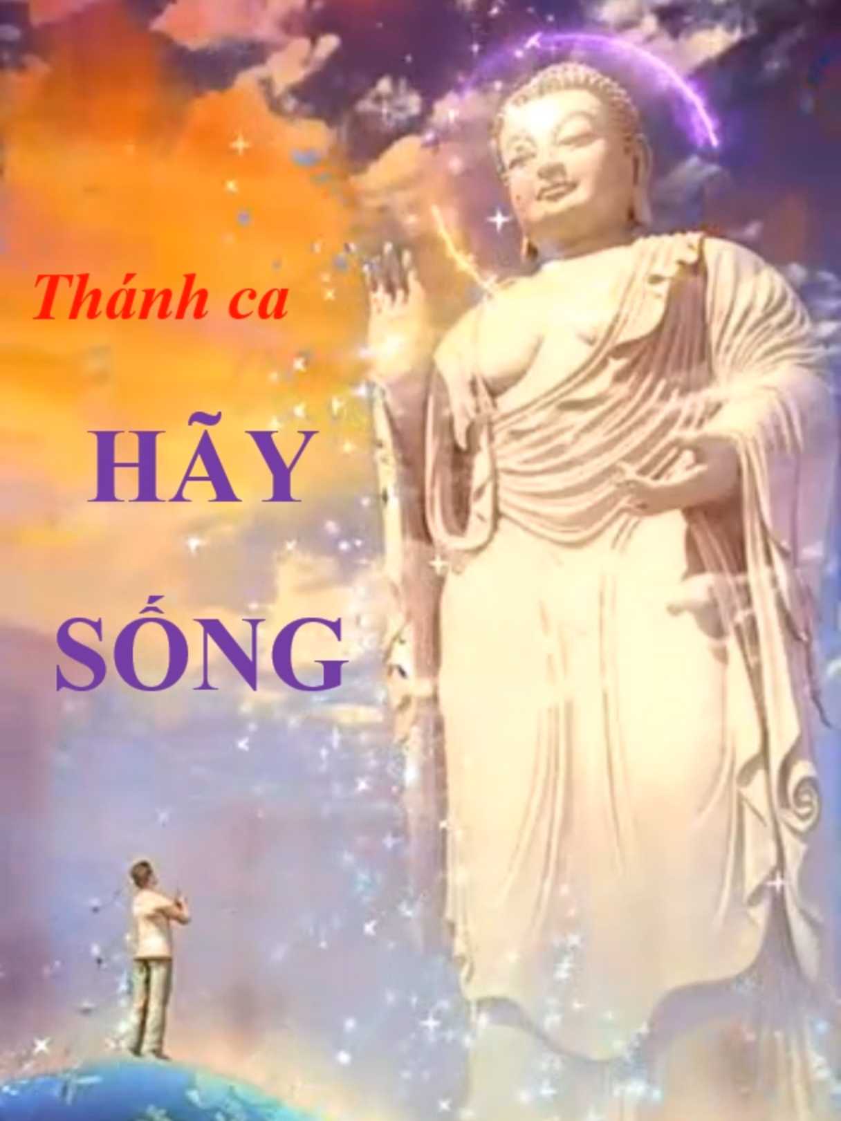 20200112_OCa_Q04_Guitar_Hãy Sống_#CA0002