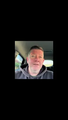 #Brilliantdrivingschoolswansea #fyp #swansea #petethechimp #swanseatestcentreexits