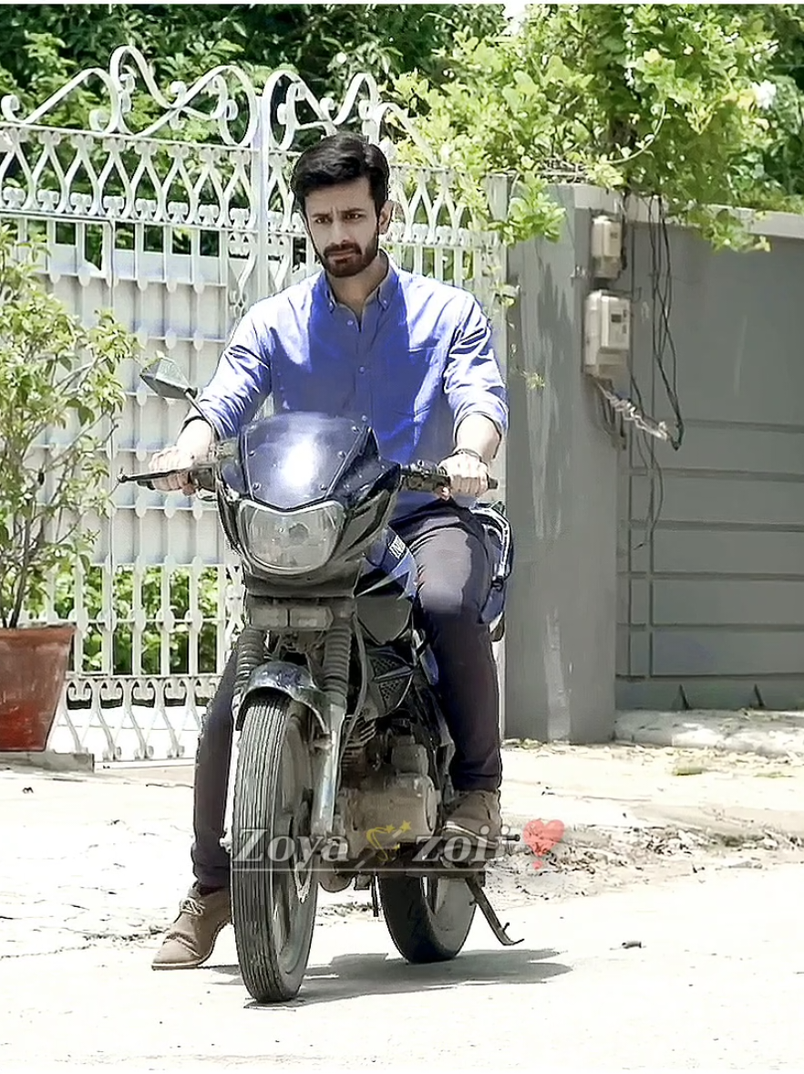 drame scene part 10 ❤ #zoya__official11 #foryou #foryoupage #viral #1M #grwomyaccount #drama #plzunfrezemyaccount 