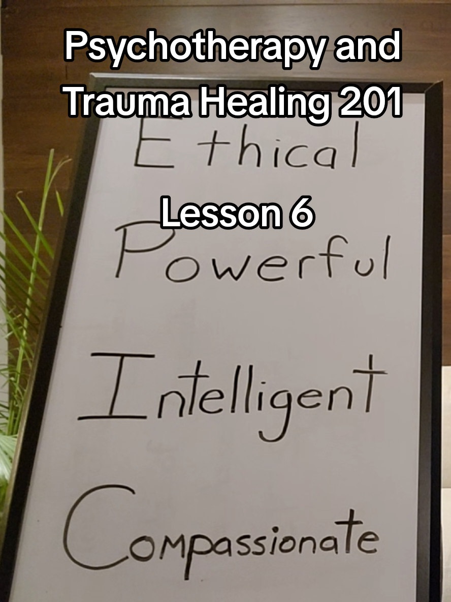 Go to my page for the beginners course. healingcourse.org