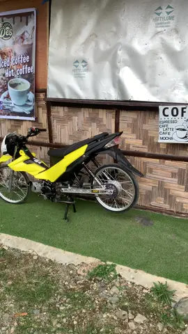 #streetbikeconceptphilippines🇹🇭🇹🇭 #foryou #raiderjcrossoverthaiconcept #thaiinspirde🇹🇭💯 #raiderjcrossover115fi😜 #raiderjsteetbikeconcept #fyp #datatec #foryoupage #damuhalracingteam #