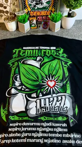 Bahan Suro anmu Lurrsht‼️ Buruan Checkout Sebelum Kehabisan Stok❤️‍🔥 #pshtmadiun #psht #1922 #pshttulungagung #pshtpusatmadiun #pshttrenggalek #pshtpusatmadiun1922❤️ #pshttulungagungselatan #pshtnusantara #pshtindonesia22 #pshtindonesia #pshtjaya #pshtstorywa #pshtstory #fyp #kaos #kaosmurah #kaosdistro 