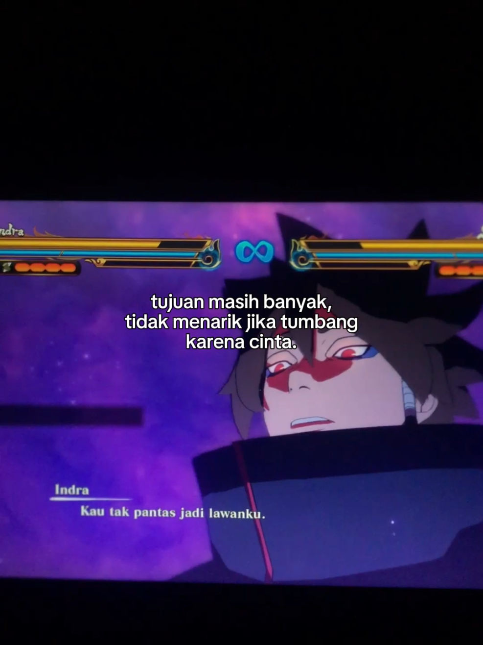 wkwk #fyp #anime #katakata #xyzbca #4u #beranda 