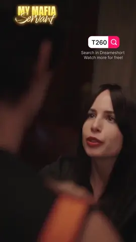 #DreameShort 