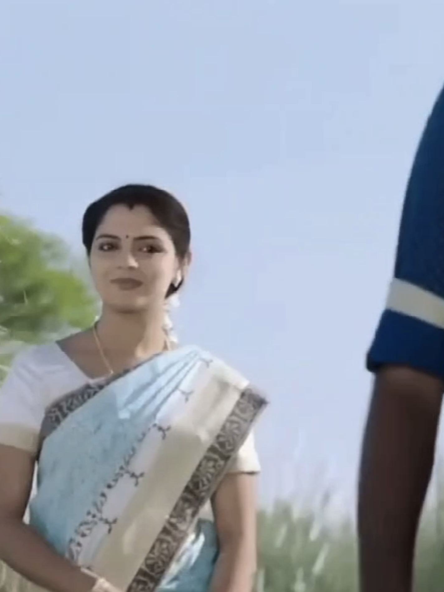 Onnappola Oruthana💫 #onnappolaoruthana #tamilsong #tamiltiktok #trending #viral #fyp #foryoupage #tamilstatus #tamilovesong #tamilwhatsappstatus #musicloveprism 
