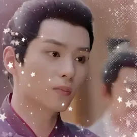 🤬🤬🤬🤬 Title : Les Belles  #chineseactors🇨🇳 #chinesedrama #romancedrama #cdramaedit #cdramalover #viraldrama #cdrama #dramarekomendasi #masukberanda #4u #fyp #fypage 