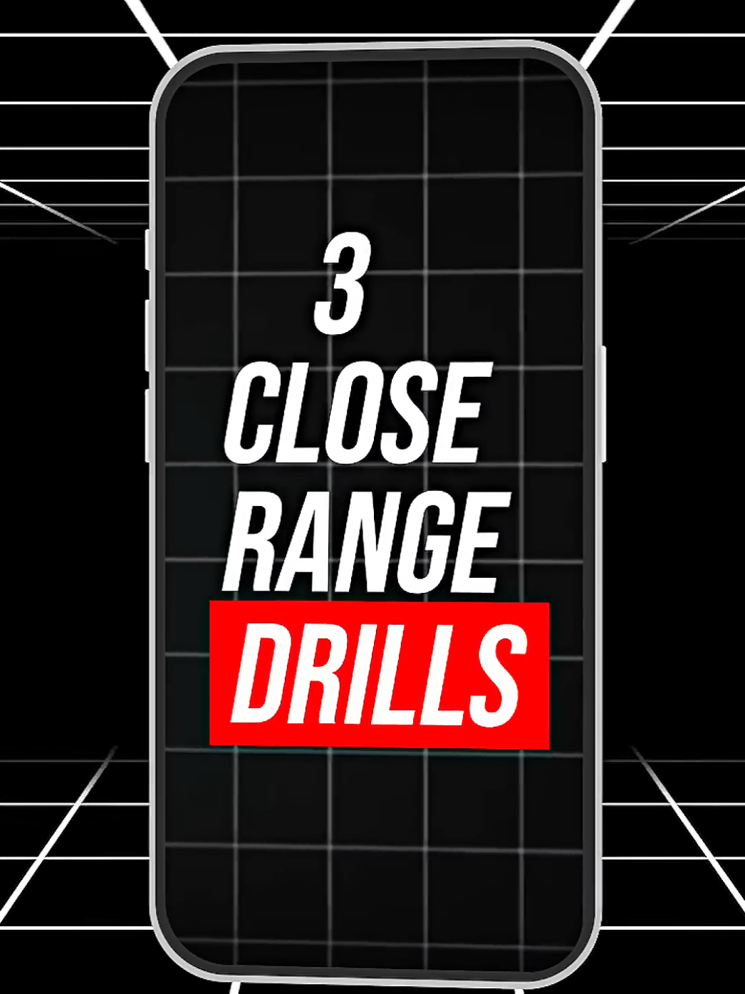 #tipsandtricks #pubgmobile #funny #gameplay #reaction #pubg #reactionvideo #pubgm 