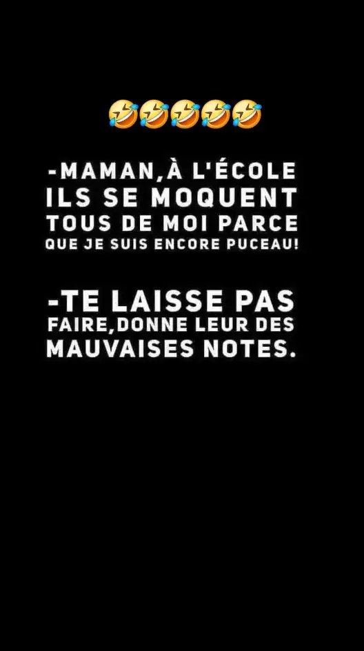 #humour #drole #rire 