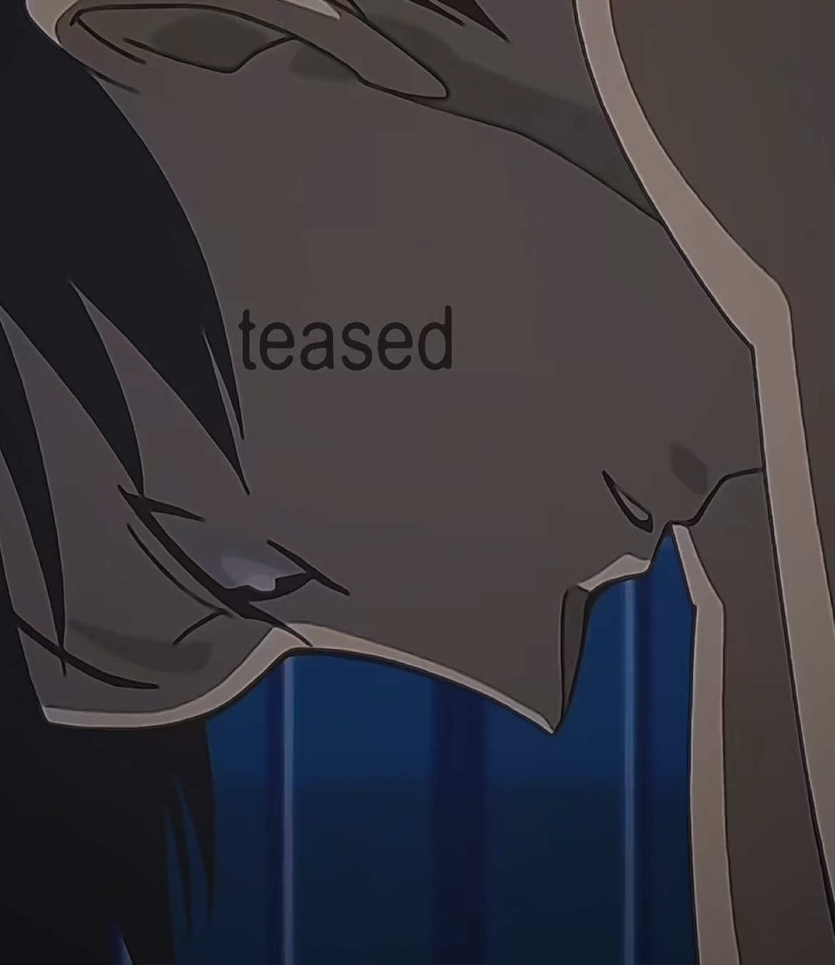 #KYOYAOOTORI I can’t stop editing kyoya😔😔💔 #kyoyaootori #kyoyaootoriedit #freak #ouranhighschoolhostclub #ohshcedit #dojacat #xyzcba #fyp 