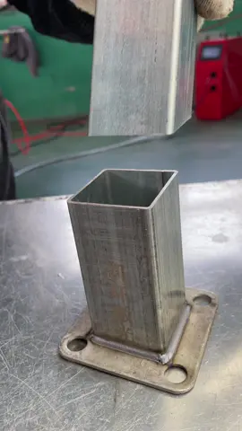 #laserwelding #welding #1500wlaserwelding 