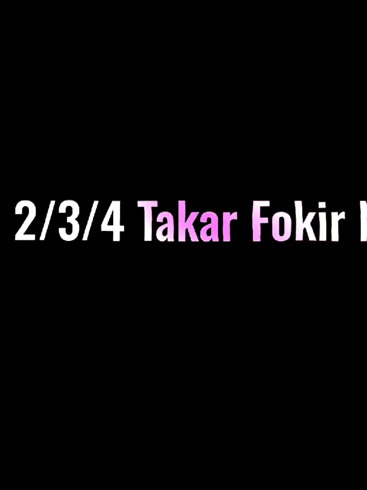 Amra 2/3/4 Takar Fokir Na Je       #lyricseditor #blackscreenstatus #bdtiktokofficial #bdtiktokofficial🇧🇩 #attitudevideo @TikTok Bangladesh 