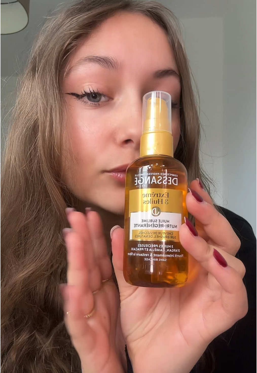 j’ai hâte de faire un retour sur tous ces produits ❤️‍🔥 merci à @mixafr !! « en partenariat avec Mixa » #tesessentielsbeautés2025 #mixafr #narta #resixyl #laprovencalebio #dessangecompetencepro #beaute #produitoffert #collaborationcommerciale 