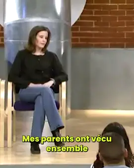 Mon père me déteste - Ça va se savoir #simonmonceau #cavasesavoir #revelation #rtl9 #adultere #couple #scripted #trahison 