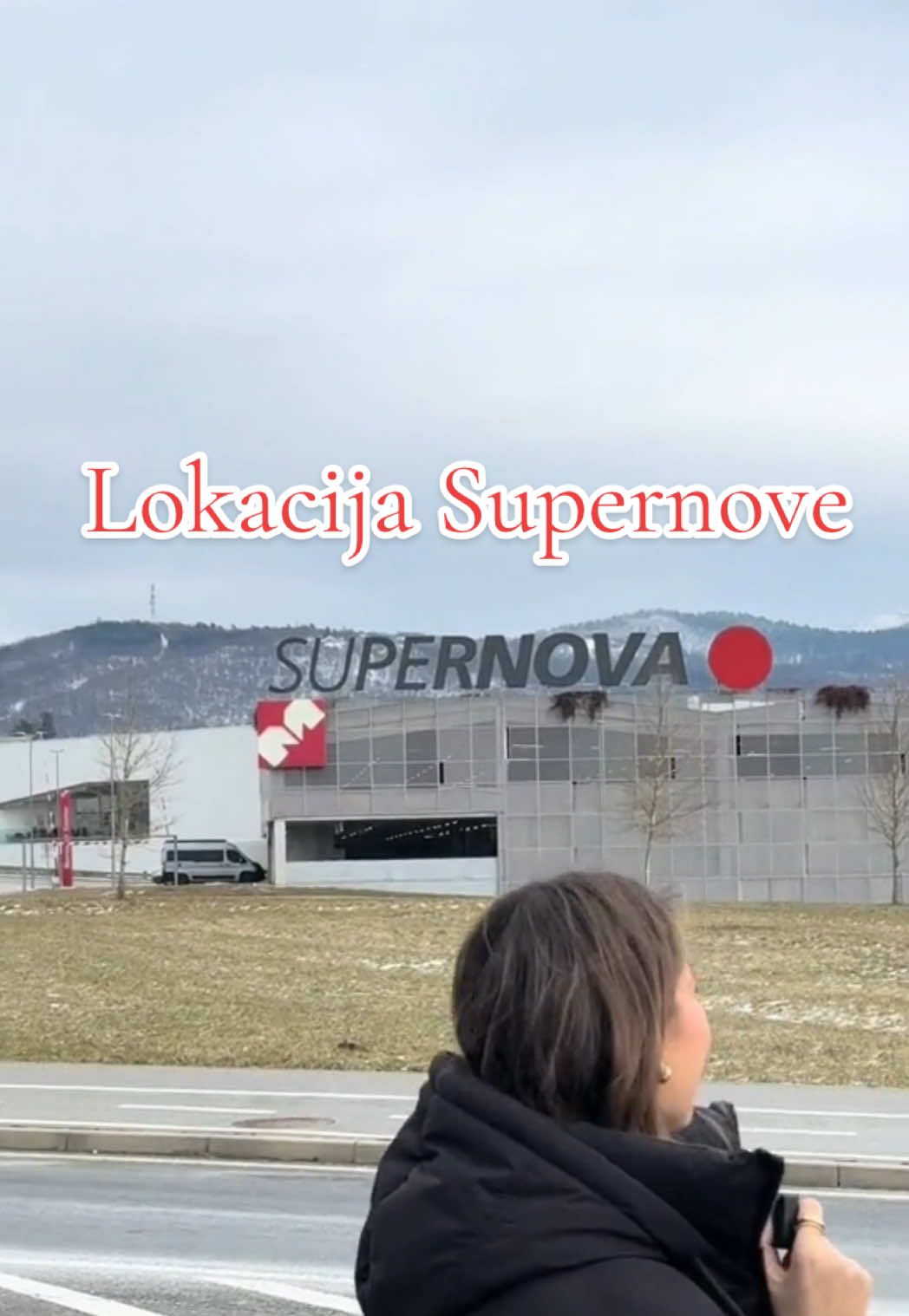 Prepoznaš katero od štirih Supernov? 🤔👀 Zapiši v komentar. 👉🏻 #supernova #🔴 #tiktokslovenija #tiktokslovenia #slovenija #slovenia #slovenskitiktokerji #super #nova #trend 