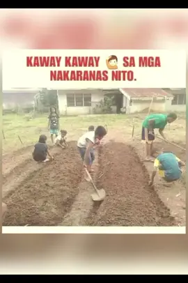 Kaway Kaway Sa Mga Nakaranas Nito ☺️  Hinde Mo Ito Naranasan No Dahil Rich Kids Ka Kasi  #tiktokviral #tik_tok #pain #spotted #fyp #fypage #painhub #fyppppppppppppppppppppppp 