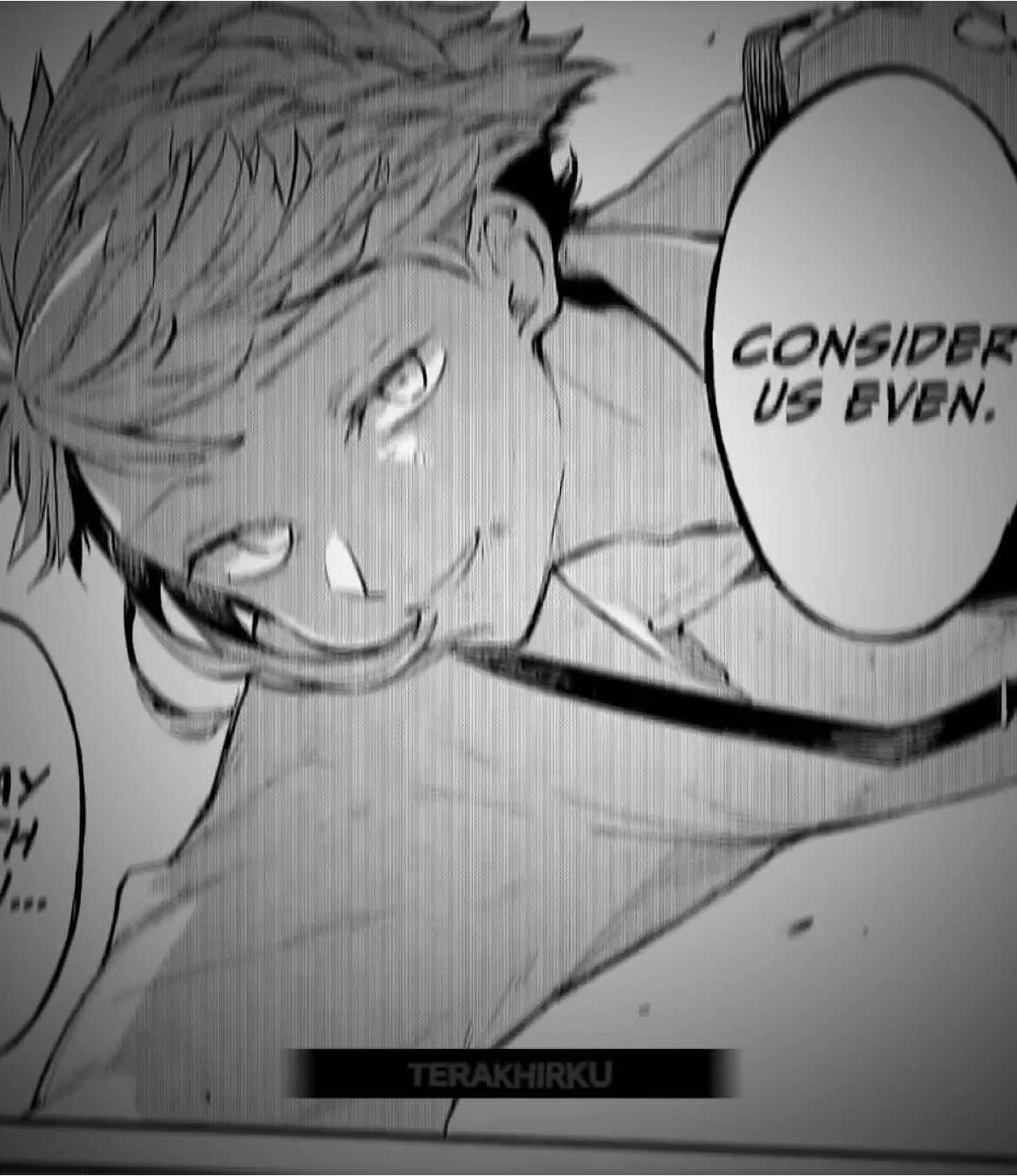 #shinsoukoku #sskk #atsushinakajima #akutagawaryunosuke #bsd #bungoustraydogs #manga #mangaedit 