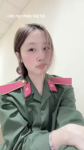 hhihih#xuhuong #viral #cobodoi #xhhhhhhhhhhhhhhhhhhhhhhh #fyp #dhvhntquandoi #trending 
