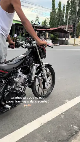 #viral #fyp #highlight #foryou 