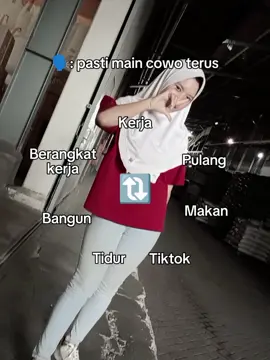 otw dadi pengangguran🤣🤣 #fyp #fypage #pati24jam⚡ #xyzbca #foryou #fypシ #fyppppppppppppppppppppppp 