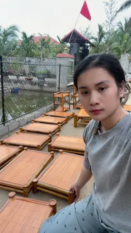 #shiphangtoanquoc #xuhuongtitok 
