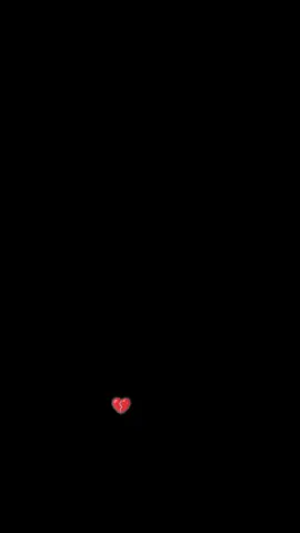 ~Buraya kadar~ #kırgınlık #huzun #yeni #sayfa #takip #💔 #😭🥀💔 #CapCut 