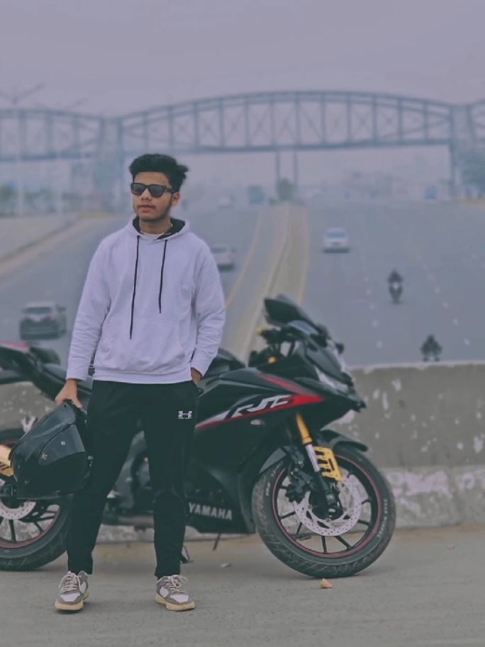 #faisal_hossain_194 #fyp #viral #trending #v3 