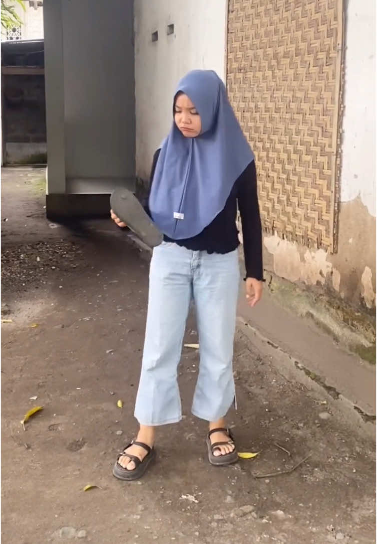 Mau ketawa takut dosa video lucu bikin ngakak hiburan warga+62 viral video funny videos funny shorts #TikTokAwardsID #funnyvideos #video #viralvideo #viraltiktok #