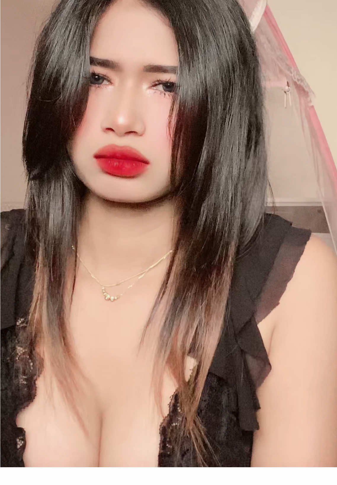 #kissပေးလို့ပြောနေတာကို😡 #ayesein001 #fyp 