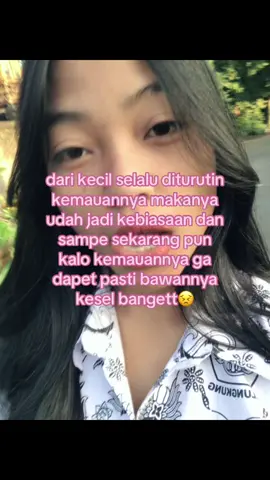 tapi mamaku selalu ngeusahain apa yang aku mau🥺🤍 #foryou #fyp #kemauannya #dituruti 