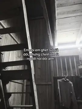 #xuhuongtiktok 