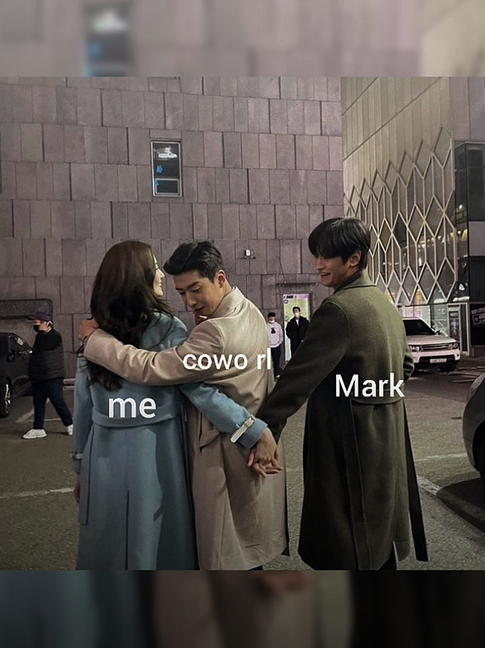 ver #mark  . . #marknct #edit #fypシ゚ 