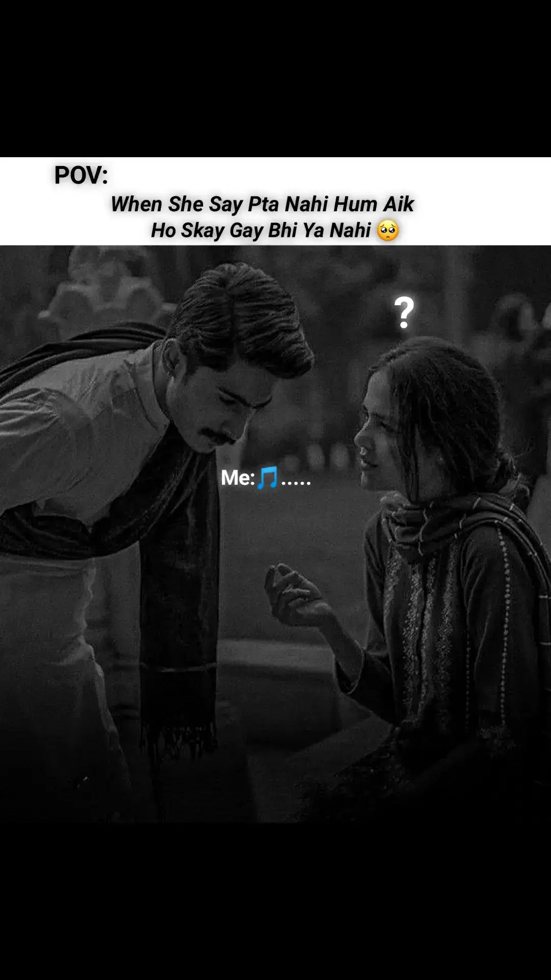 SATH NIBHANA PAHEGA 🥺 #foryou #foryoupage #viral #viralvideo #couple #aesthetic #viewsproblem #unfreezemyacount  #unfreezemyacount #dontunderreviewmyvideo #viewsproblem #unfreezemyacount #dontunderreviewmyvideo #viewsproblem #unfreezemyacount #dontunderreviewmyvideo #why_atta0 