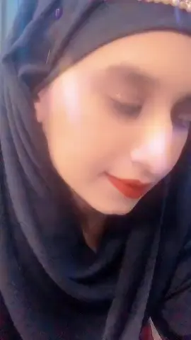 ❤️❤️ #trendingvideo #viral_video #viralvideos #foryoupage❤️❤️ #fyp #foryouu #Ramadan #ramadankareem 
