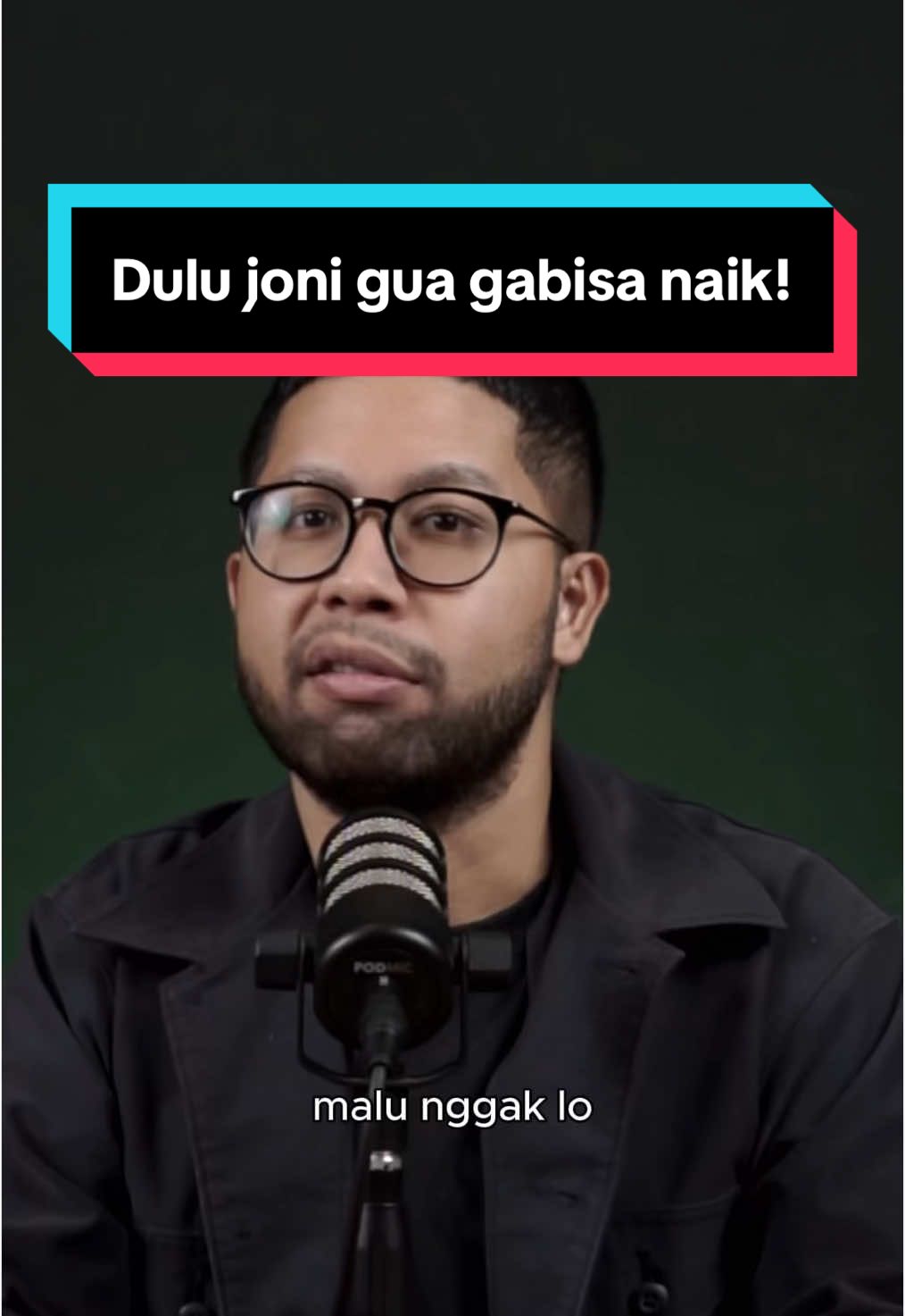 udah konsul ke dokter, terapi, ngabisin duit gak sedikit. ternyata pulihnya lagi perkara dikompres es.....tapi inget ini gak instant, gw pun butuh waktu berbulan bulan juga. kalo lu ada pengalaman yang sama gak? tulis di kolom komen