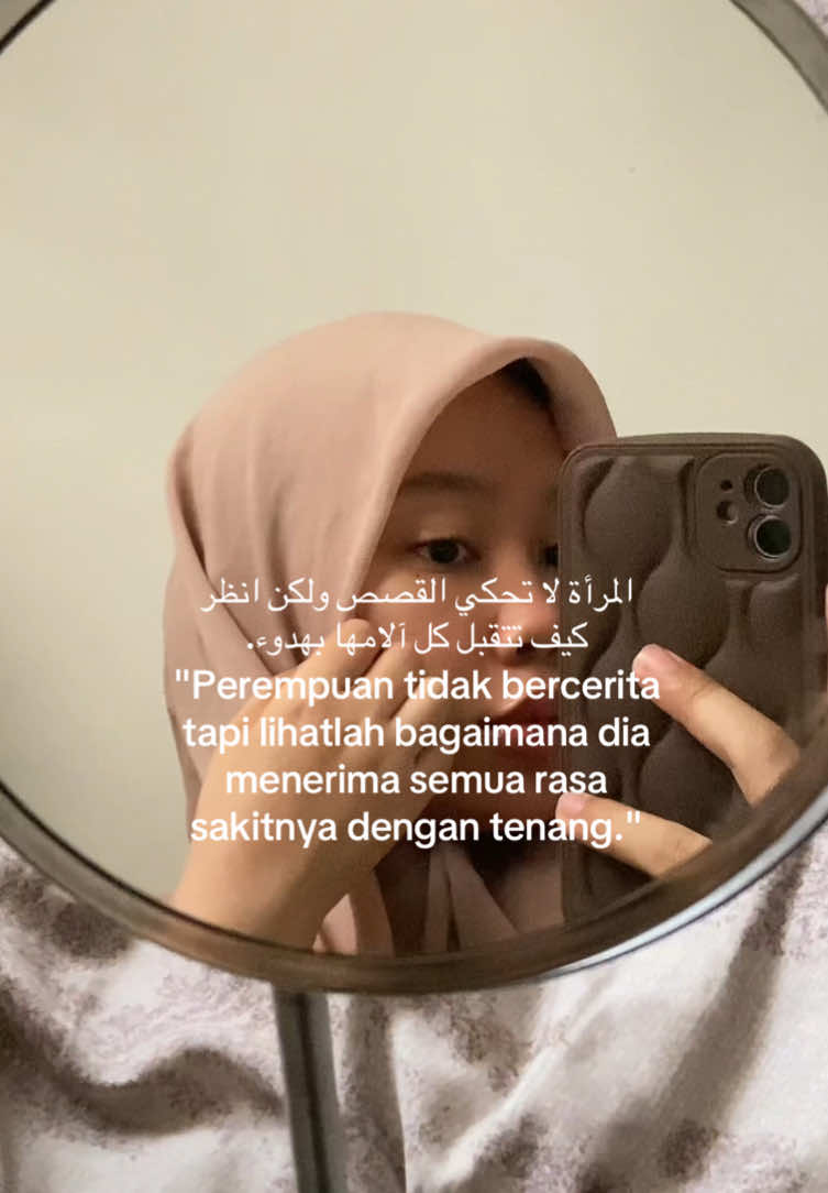 #qoutes #syaircinta #syairarab 