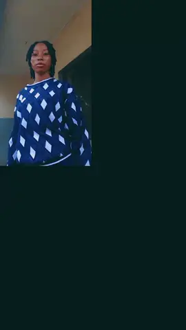 #CapCut #goviral #viraltiktok #fypppppppppppppppppppppp #follow 