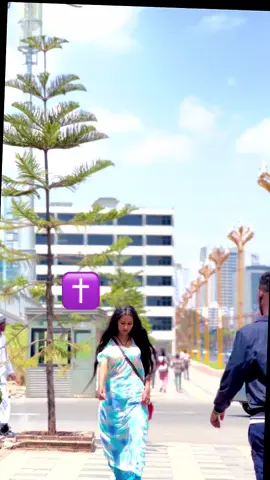 One love ethiopia@Hermon🦋 @AMIRO CREATIVE 