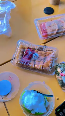 Ketua lagi kerja, jadi tidak menerima info bukber #kulitambang #tambangbatubara #JelajahRamadan #fyp 