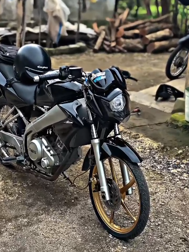 umume wong Poso yo ngabuburit🗿 #yamahagank #vixion_modifikasi #JelajahRamadan  #vixion #fyp 