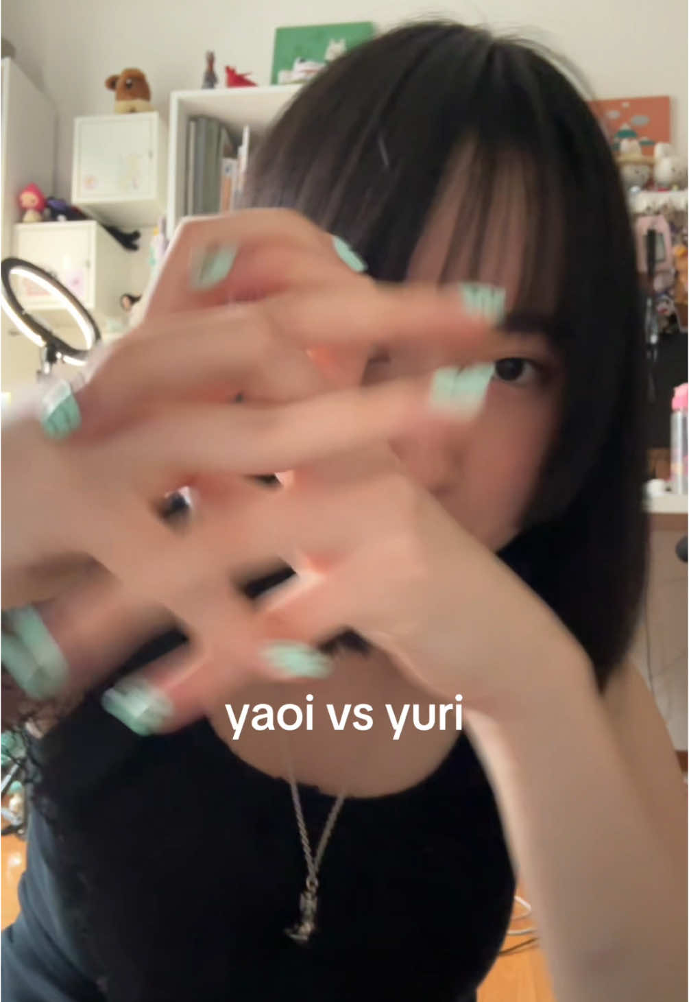 #yaoi #yuri 