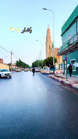#المغرب🇲🇦تونس🇹🇳الجزائر🇩🇿 #الجزائر🇩🇿😘تيك_توك_ #الشعب_الصيني_ماله_حل😂😂 #بشار08__ولاد_بشار 