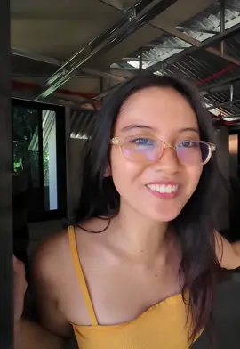 BUHAY SERYE - SUGAL #Cryz&Jai #husband #wife #couple #couplevlog #fypage #viral #fypシ゚ #fypviralシ #viralvideo #viralvideotik #viraltiktok #fyp #trending #minihouse 