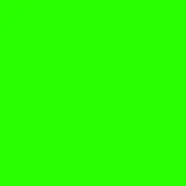 Blue - yung kai --------- green screen lyrics Use cr to use! (Don't forget the cr) #xyzbca #tiktok #fyp #foryou #foryoupage #tiktok #xyzbca #greenscreen #blueyungkai #blue #xyzbca #lyrics 