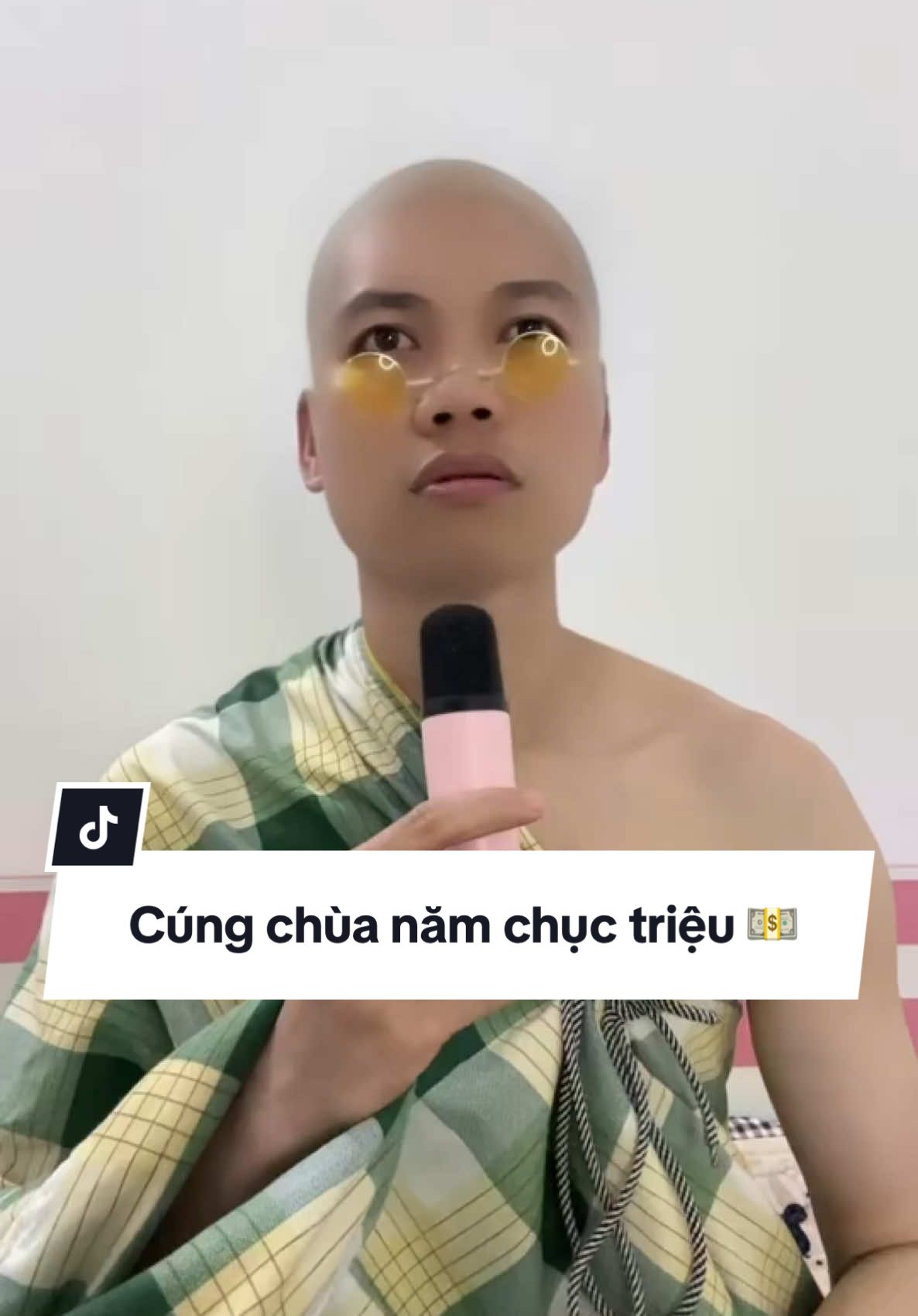 Nhớ là phải thật kín đáo dùm sư phộng nha🤫🤫🤫#dautroc#troll#xuhuong#tiktokgiaitri#quangnghi668 