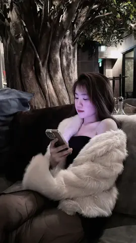 Tình yêu của em căng đét, như lời bóc phét anh dành cho em#xuhuong #fyp #CapCut #viral 