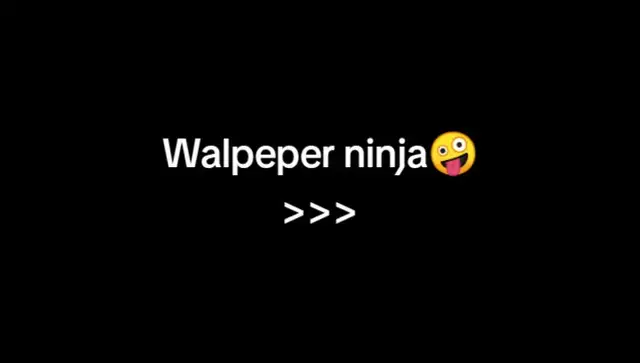 ninja😍 #ninjass #fypage #4upage #fyp #foryou #fyppppppppppppppppppppppp #2stroke #fypシ゚viral🖤tiktok #ninja2tak #ninjarr #fypyoupage #masukberandafyp #belumfyp #twostroke #storyninja2tak #pesona2tak #fypdong #youpage 