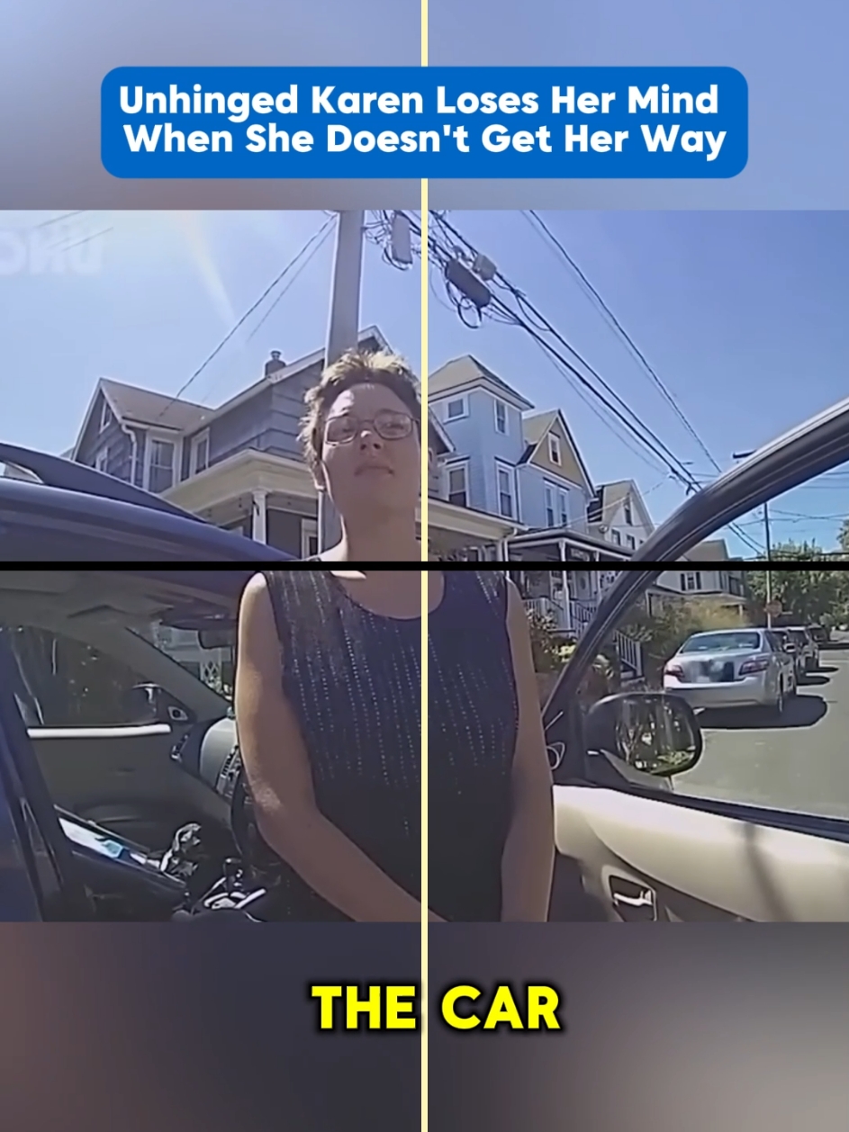 part 1 #cops #policeofficer #criminals #bodycamcops #foryou 
