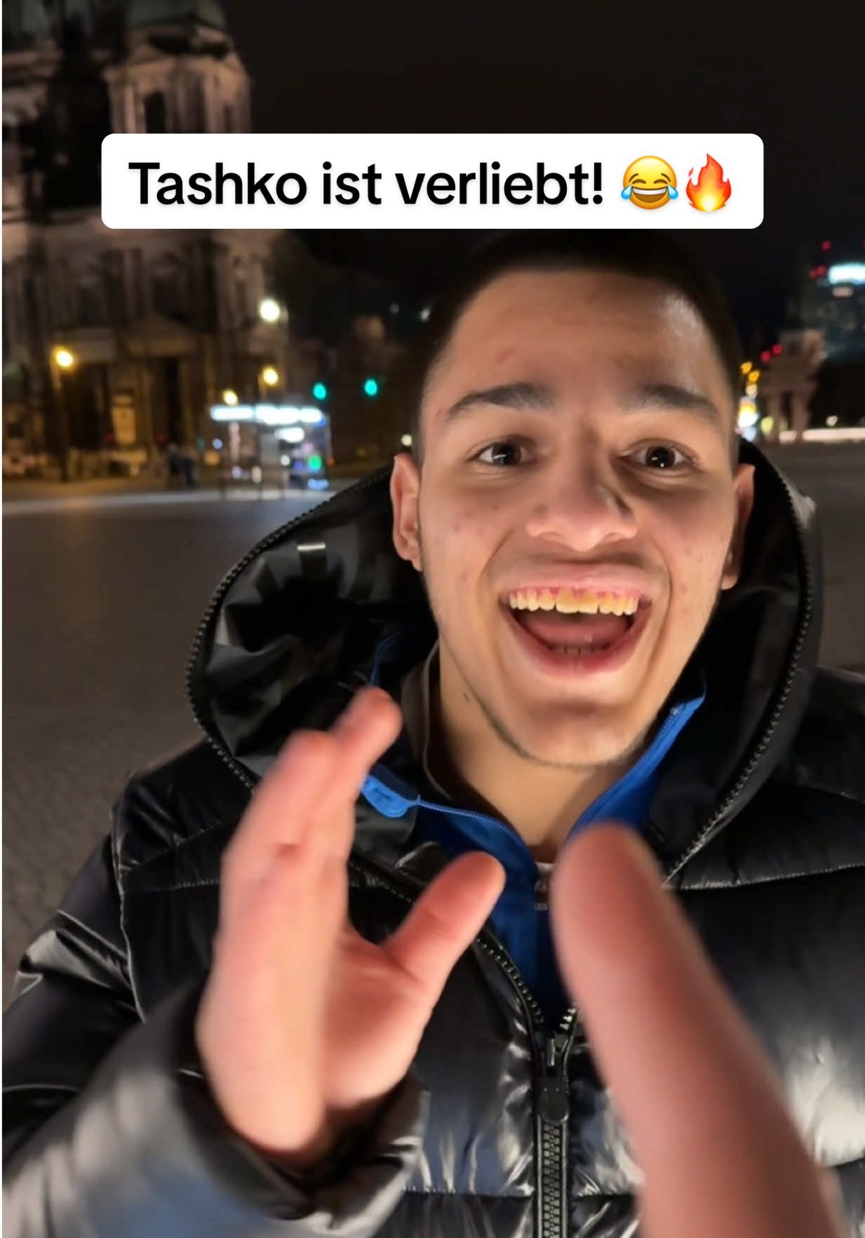 Tashko hat dich in Shirin David verliebt  #viral #fürdichseiteviral #jsix #foryoupageofficial #fyp #fy  @Tashko.23 