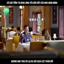 •Reviewphim #1 #reviewphim #phimhaymoingay #phimhay #reviewphim 